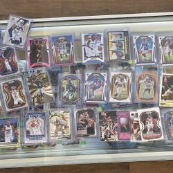 Cards 4 Sale! (FREE Pokémon Cards 4 Every Kid In Store!)