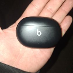 Beats Studio Pro Buds