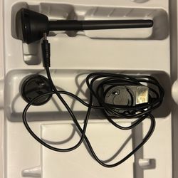 Gaomon Drawing Tablet PD1161