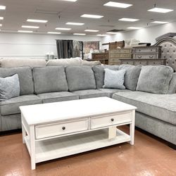 New Sectional 🔥🔥SPECIAL 
