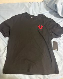 True religion shirt