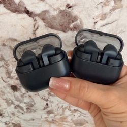 Samsung Buds Fe3 