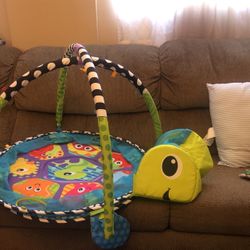 Toys Baby