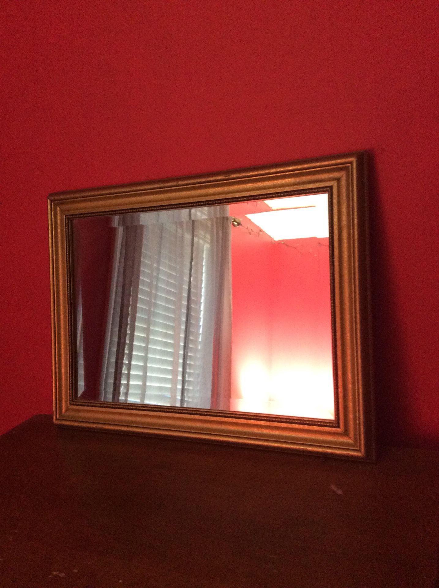 Mirror
