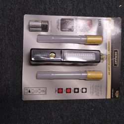 Light Kit