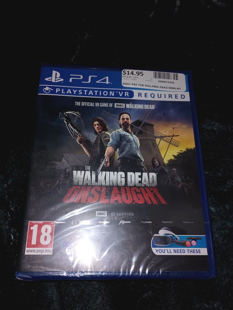 Game Bundle