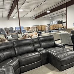 SOFAS, DININIG TABLES, And More! Up To 70% Off Retail Prices! 