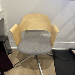 IKEA Desk Chair 