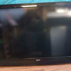 52"    Sanyo