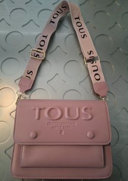  Tous Grossbody 