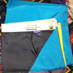 Different Types Of Vintage Flags