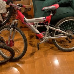 Love Potion 9 21 Speed 