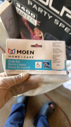 Medical