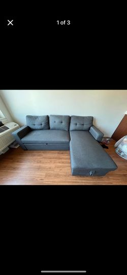 Couch/Sofa