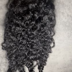 Burmese bundles combo 22’24’26