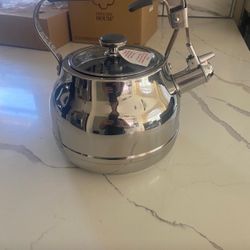 Cafetera De Princes House 