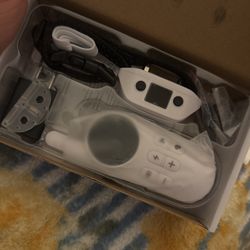 Chewy Remote Dog Training collar