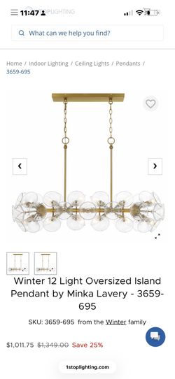 Light fixture