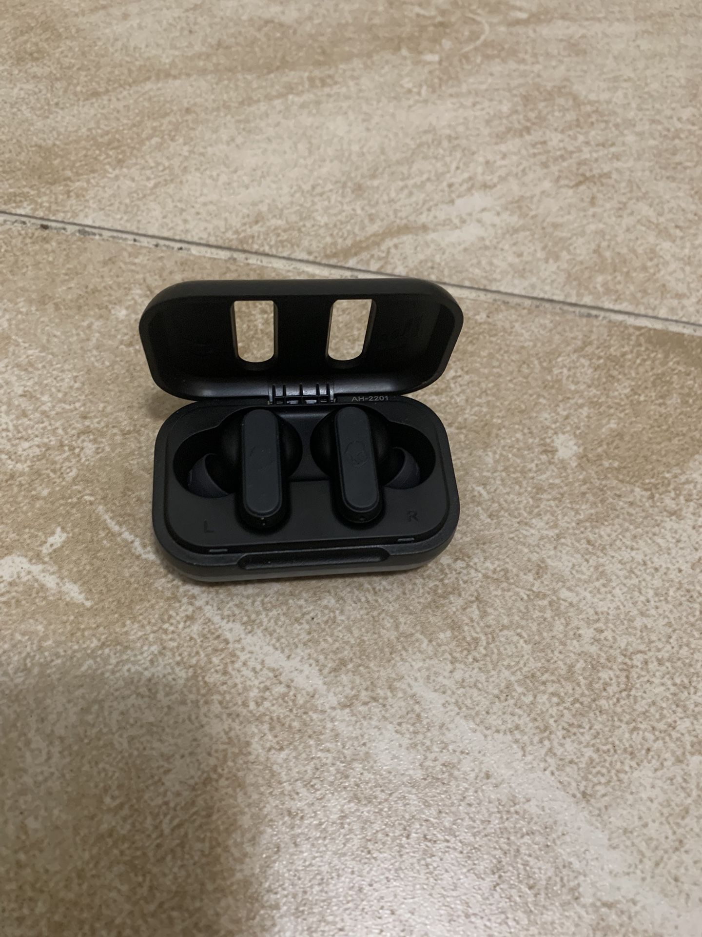 Skullcandy Dime Headphones