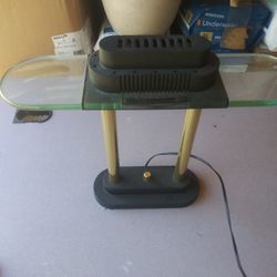 Office Desk Lamp