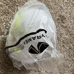 Hard Hat 