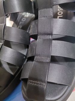 Aerosoles sandals