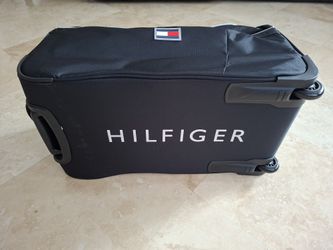 Tommy Hilfiger Travel Bag