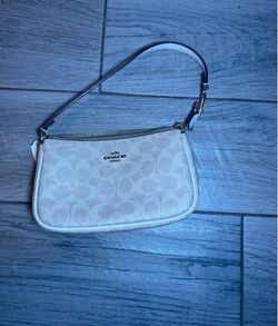 Nolita 19 coach pure