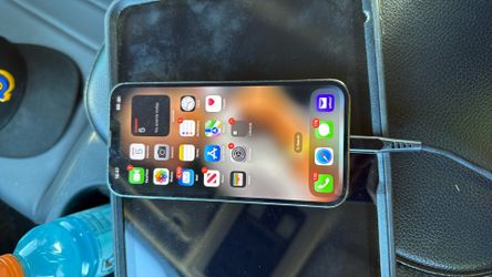 Iphone 13 Pro Max 128gb