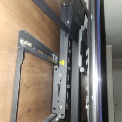 Heavy Duty Tv Wall Mount 