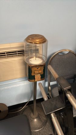 candy gum machine