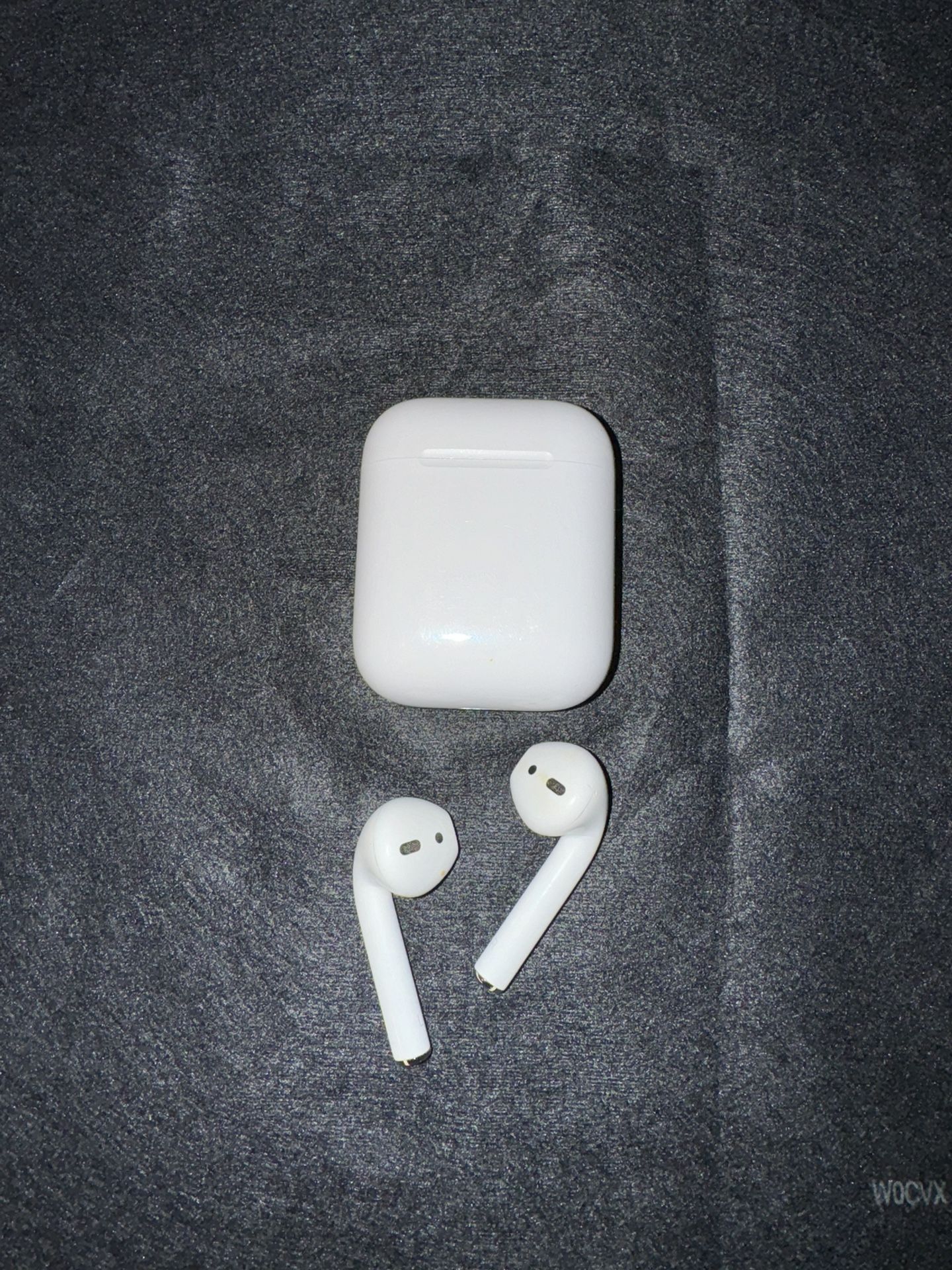 AirPods 1st Gen