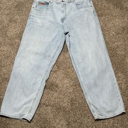 Mens Jeans