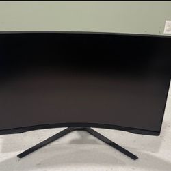 32 Inch Odyssey Neo G7 4K | 165Hz | HDR 2000 