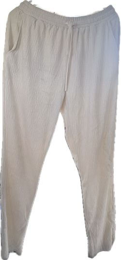 Used Clothing items for sale