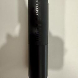 Wicked Audio ARQ True Wireless Bluetooth Earbud Headphones 