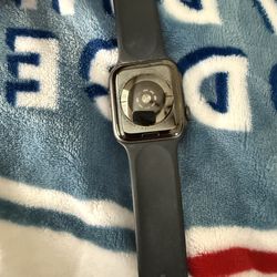 Apple Watch Series 5