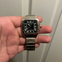 Cartier Watch 1:1