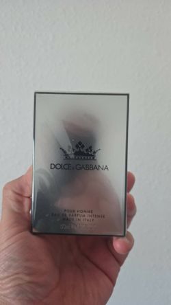 D & G King