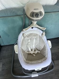 Graco