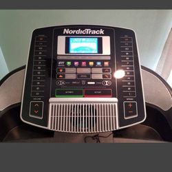 Heavy duty treadmill & Free Delivery in Tacoma
