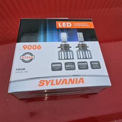 LED 9006