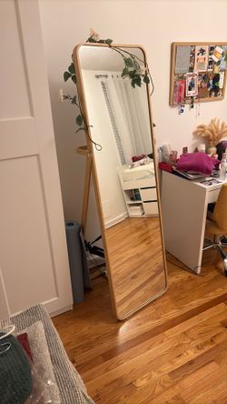 Mirror