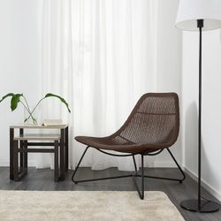 Radviken chair discount