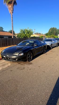 1(contact info removed) gt