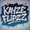 Kayzeflips