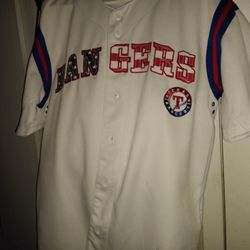 🇺🇲TEXAS⚾ RANGERS🇺🇲