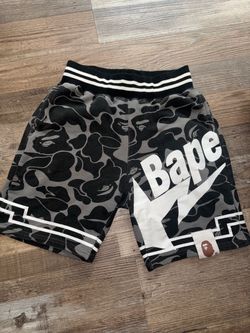 Bape