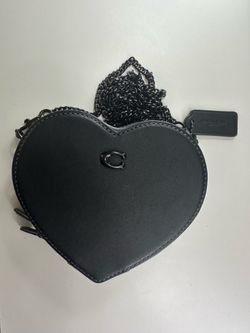 Coach Mini Bag