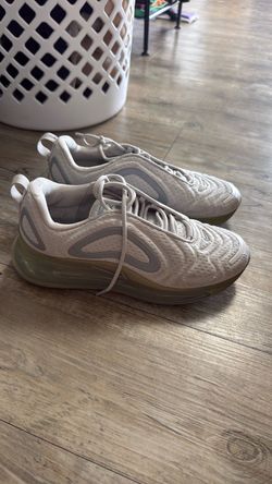 Nike air